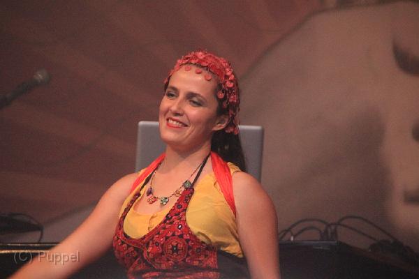 20110702-2000 HPGrB_Kiril_D-F3429-IMGB0453-5.jpg
